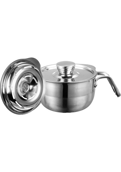 Yumurta Ayırıcılar Mutfak Pişirme, Fırınlama Için Birden Fazla Yumurtayı Ayırabilir (Yurt Dışından)