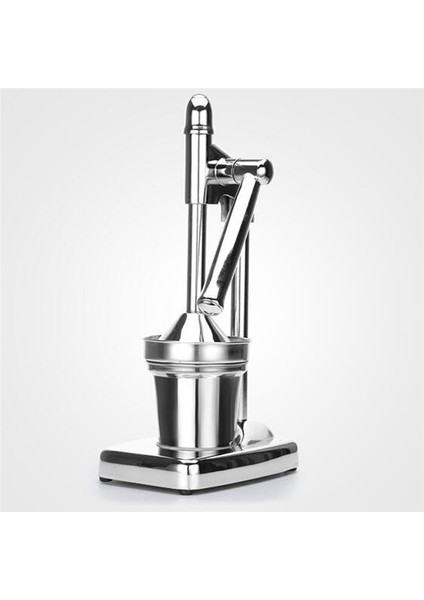 Meyve Sıkacağı El Pres Portakal Sıkacağı Greyfurt ve Diğer Meyveler Için Limon (Yurt Dışından) indirimleri