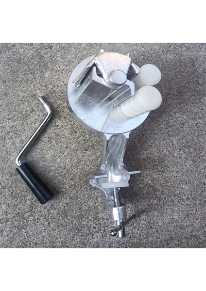 Manuel Makarna Makinesi El Kranklı Erişte Presleme Makinesi Mutfak (Yurt Dışından) fiyatları