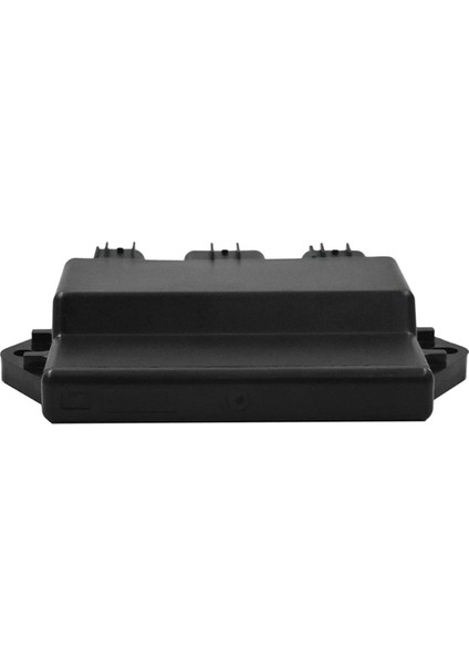 5KM-85540-00-00 5KM-85540-10-00 Grizzly Için Cdı Kutu Ünitesi (Yurt Dışından)