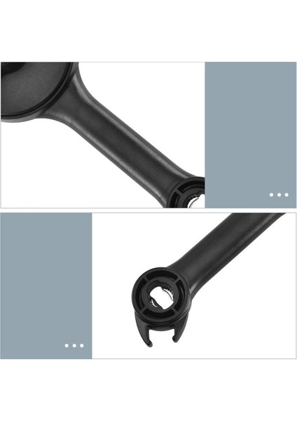 3'ü 1 Arada Emek Tasarrufu Sağlayan Kavanoz ve Şişe Açacağı Açılır -Top Cans Bira Şişeleri (Yurt Dışından) fırsatları