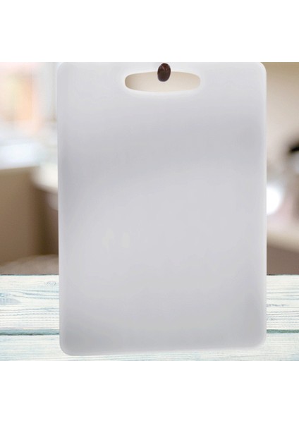 Mutfak Paslanmaz Çelik Kesme Tahtası Sebze Et Kesme Tahtası (Yurt Dışından) indirimleri