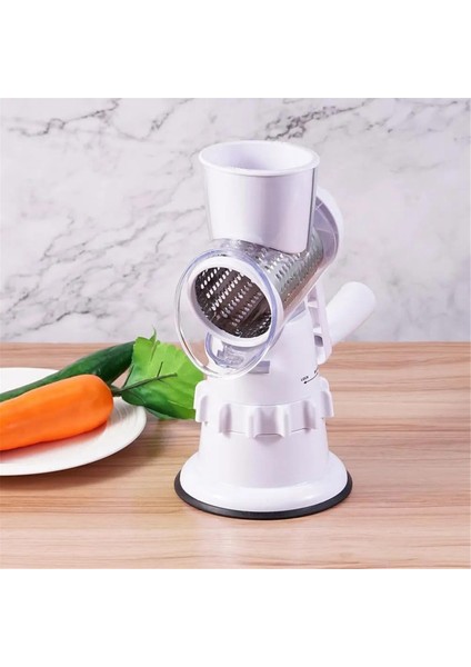 El ile Çalışan Sebze Dilimleyici Dilim Dilimleyici (Yurt Dışından) fiyatları