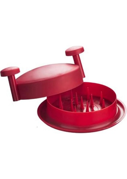 Tavuk-Parçalayıcı-Tavuk Göğsü-Parçalayıcı Alet (Yurt Dışından)