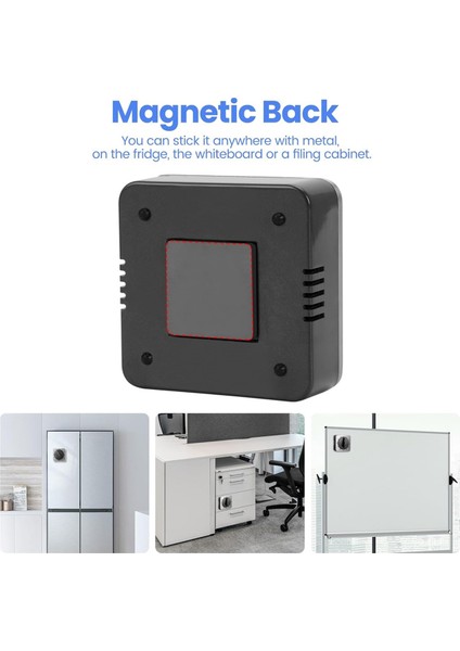 Yemek Pişirmek Için Mutfak, Yüksek Sesli Alarmlı Şef Yemek Saati (Yurt Dışından) modelleri