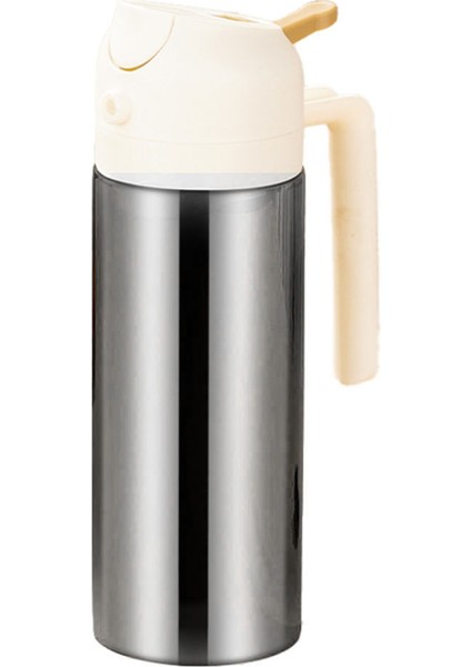 Gıda Sınıfı Yağ Sisleme Spreyi Şişesi, A (Yurt Dışından)