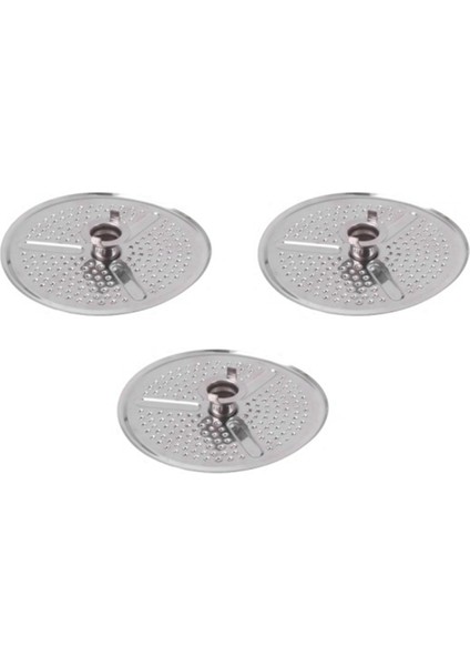 Paslanmaz Çelik Sebze Kesici Peynir Dilimleyici Tm5 Tm6 Için (Yurt Dışından)