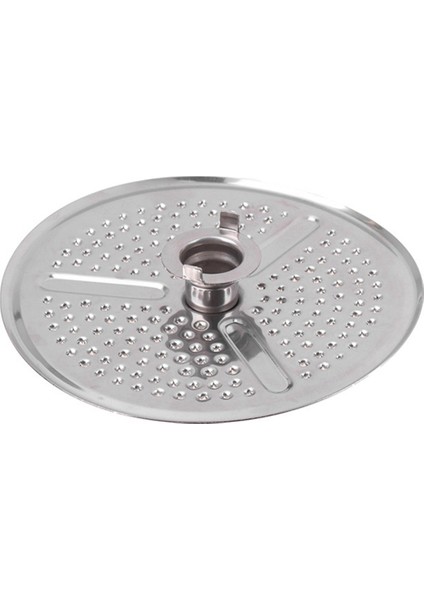 Paslanmaz Çelik Sebze Kesici Peynir Dilimleyici Tm5 Tm6 Için (Yurt Dışından) modelleri