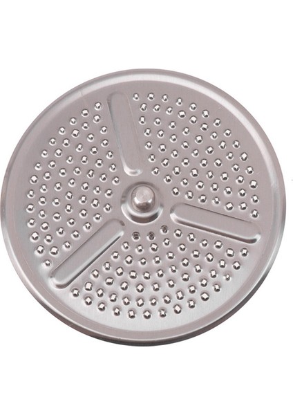 Paslanmaz Çelik Sebze Kesici Peynir Dilimleyici Tm5 Tm6 Için (Yurt Dışından) fırsatları