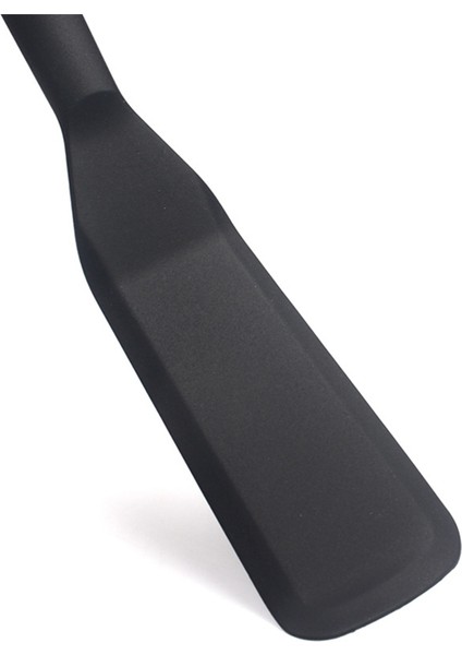 2 Adet Favori Spatula, Tek Beden, Kırmızı Silikon Kürek Seti (Yurt Dışından)
