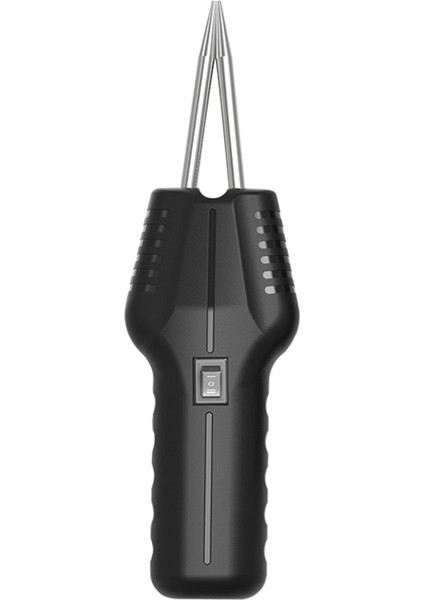 750W Tüy Alma Makinesi Ördek Tüyleri Kümes Hayvanları Tüy Alma Makinesi Tüy Alma Abd Fişi (Yurt Dışından)