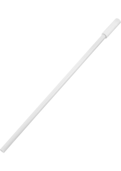 Manyetik Karıştırma Çubuğu Mini Mıknatıslar Laboratuvar Barı Alıcısı (Yurt Dışından) fırsatları