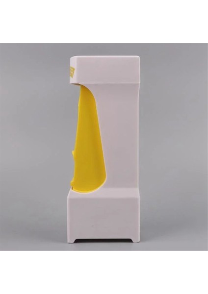 Tereyağı Kesici Tereyağı Dilimleyici Peynir Dilimleyici Peynir Dağıtıcı (Yurt Dışından) modelleri