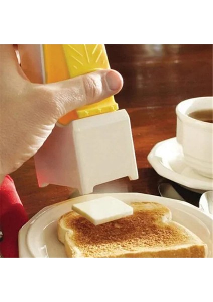 Tereyağı Kesici Tereyağı Dilimleyici Peynir Dilimleyici Peynir Dağıtıcı (Yurt Dışından) indirimleri