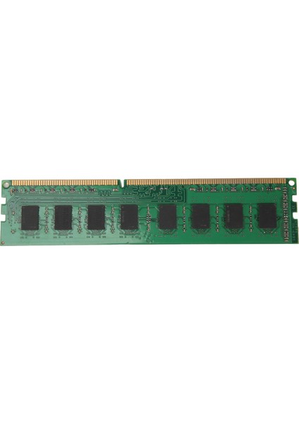 Ddr3 4g Ram Bellek 1333 Mhz 240 Pin Masaüstü Bellek PC3-10600 Amd Adanmış Bellek Için Dımm Ram Memoria (Yurt Dışından)