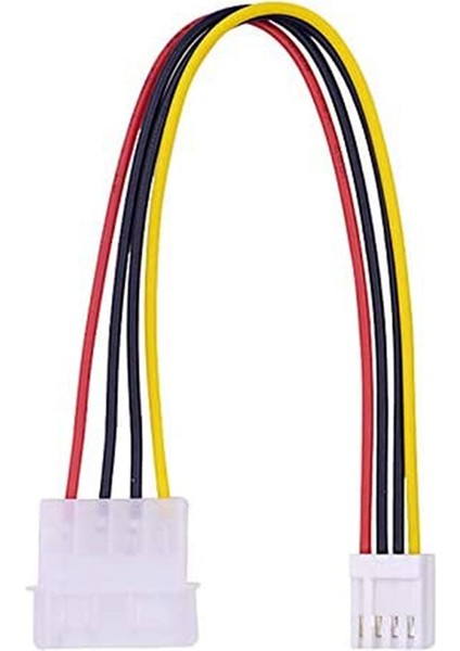 Ngff M.2 - Pcı-E 4x Yükseltici Kart M2 Anahtar M - Pcıe X4 Adaptörü, Eth Gpu Için LED Gerilim Göstergesi ile Btc Madencilik 2 Paketi (Yurt Dışından)