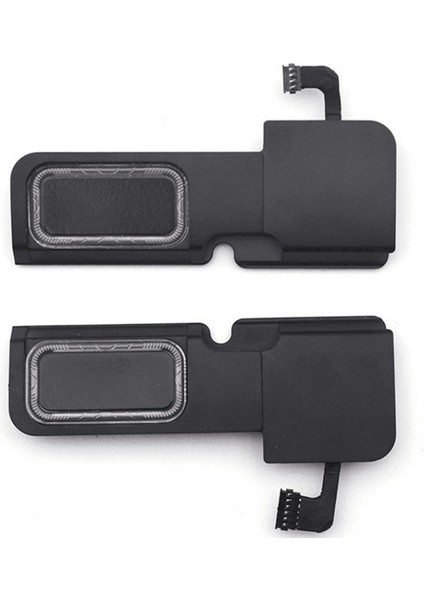 1 Çift A1707 Hoparlörler Sol + Sağ Hoparlörler Pro Retina A1707 Hoparlör Subwoofer Geç 2016 2017 Emc 3072 3162 (Yurt Dışından) fiyatları
