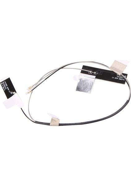 M.2 Wifi Adaptörü M2 Ngff Anahtar A E Pci Express Pcı-E 1x Ngff Desteği 2230 Kablosuz Ağ Kartı AX200 9260AC 8265AC (Yurt Dışından)