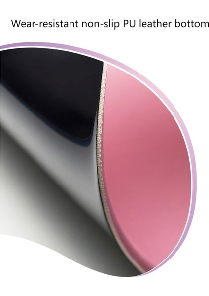 Love Mouse Pad, Mouse Pad Bilek Destekli, Ofis Ev Için, 22X25CM (Mavi) (Yurt Dışından) fiyatları