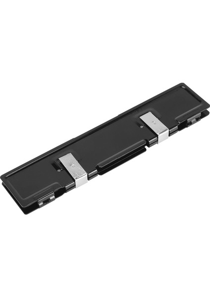 Adet Alüminyum Soğutucu Shim Serpme Soğutucu Soğutma Ddr Ram Bellek Masaüstü Bellek Radyatör Ddr2 Ddr3 Ddr4 (Yurt Dışından)