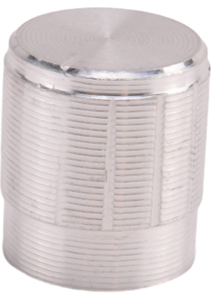 Dc 12 V 8 Madenci Fan Hızı Pwm Denetleyici 8 Kanallı Hub Yüksek Güç Şiddetli Fan Denetleyici Hız Regülatörü 4 P Güç Kaynağı (Yurt Dışından)