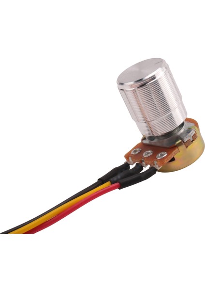 Dc 12 V 8 Madenci Fan Hızı Pwm Denetleyici 8 Kanallı Hub Yüksek Güç Şiddetli Fan Denetleyici Hız Regülatörü 4 P Güç Kaynağı (Yurt Dışından)