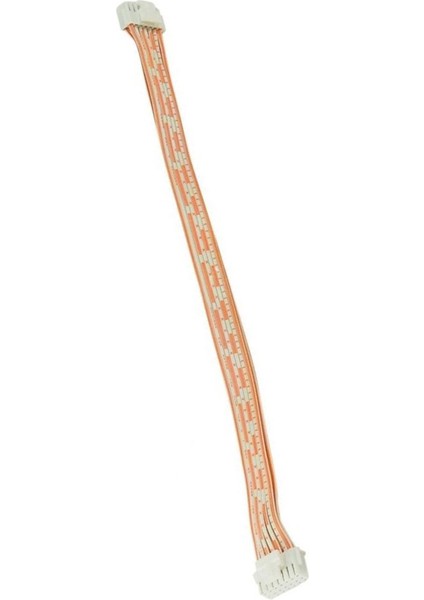 40 Adet 14PIN Madencilik Sinyal Kablosu 2x7 Pin Madenci Bağlantı Tarihi Kablosu Innosilicon T1 T2 T2T L2 A10 Pro Madenci 30 cm (Yurt Dışından) modelleri