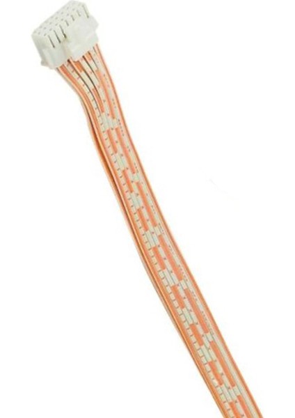 40 Adet 14PIN Madencilik Sinyal Kablosu 2x7 Pin Madenci Bağlantı Tarihi Kablosu Innosilicon T1 T2 T2T L2 A10 Pro Madenci 30 cm (Yurt Dışından) indirimleri