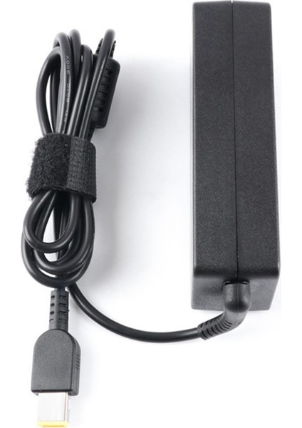 65W Bilgisayar Şarj Cihazı 20V 3.25A Kare Ağız Dizüstü Bilgisayar Güç Adaptörü Için Dizüstü Bilgisayar Adaptörü Güç Şarj Cihazı (Yurt Dışından) indirimleri