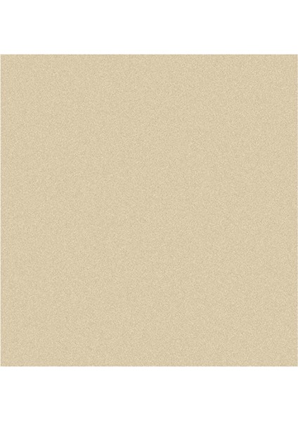 350X350X10MM 3D Yazıcı Isı Yalıtımı Pamuk Yapışkanlı Etiket Pedi Voron V2.4 Termal Yatak Yalıtımı (Yurt Dışından)