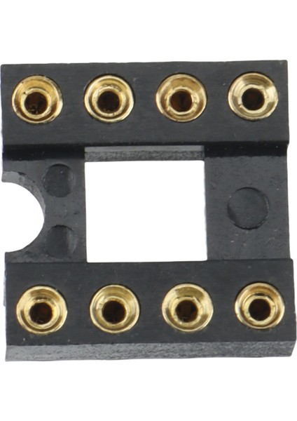 1 Adet Oracle Iı 02 Çift Op Amp Hibrid Ayrık Ses Operasyonel Amplifikatör NE5532 MUSES02 OPA2604 AD827SQ/883B Op Amp (Yurt Dışından)