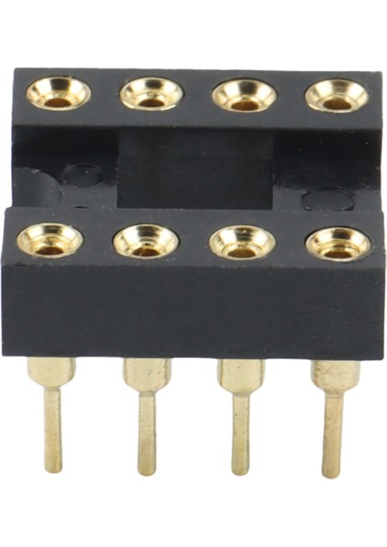 1 Adet Oracle Iı 02 Çift Op Amp Hibrid Ayrık Ses Operasyonel Amplifikatör NE5532 MUSES02 OPA2604 AD827SQ/883B Op Amp (Yurt Dışından)