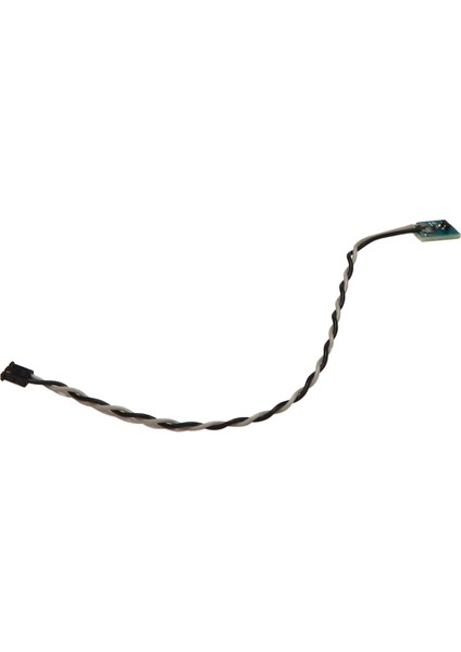 076-1369 Mini Mid 2010 A1347 Için Sabit Disk Termal Sensör Kiti (Yurt Dışından)