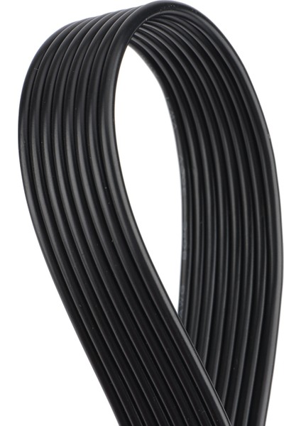 9pin Leadex Serisi Modüler Güç Için 9pin - Pcı-E Çift 8pin(6+2) Modüler Güç Kaynağı Adaptör Kablosu (Yurt Dışından)
