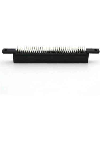 Klon Konsolu Için Eğlence Sistemi Için 72 Pin Konnektör Adaptörünün Değiştirilmesi 72PINS 72 Pin Kart Yuvası (Yurt Dışından)