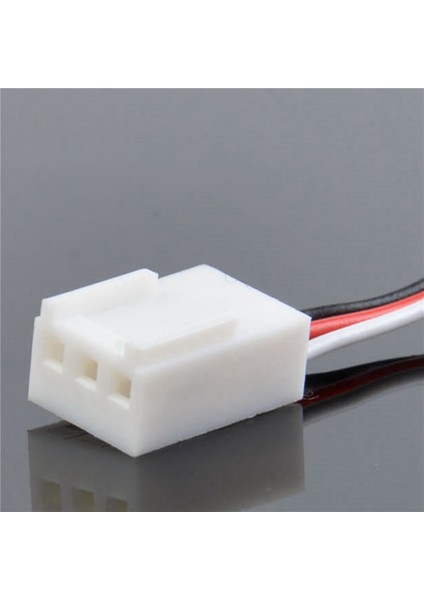 Pc Cpu Sıvı Soğutma Sistemi Için Ultra Sessiz SC-300T Su Pompası Seti Dc 12V 4W 150ML Su Deposu Küçük 3p Güç Konektörü (Yurt Dışından)