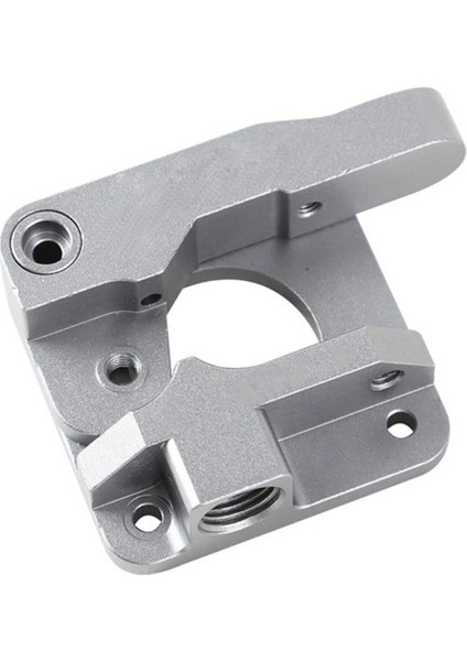 3D Yazıcı Parçaları Ptfe Tüp Tüm Metal -8 Ekstruder Kiti 1.75MM Tel 3 -10S Serisi 3D Yazıcı Için (Yurt Dışından) fiyatları