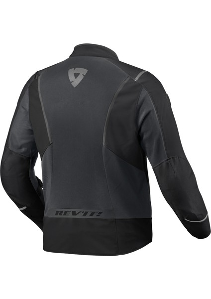 Revıt Aırwave 4 Mont Siyah-