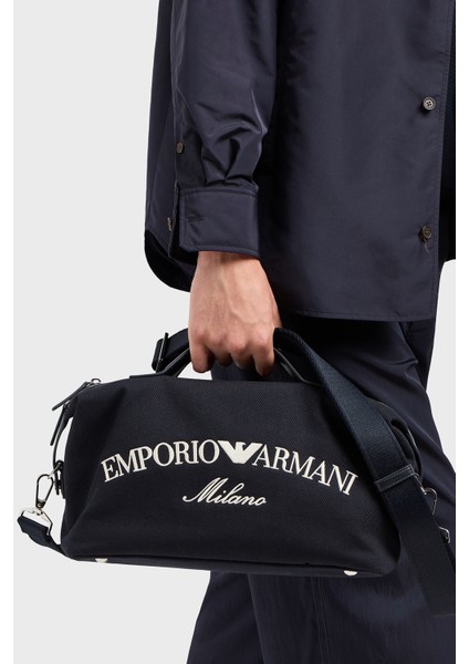 Relaxed Fit Yama Cepli ve Logo Yamalı Gömlek Ceket Erkek Gömlek Ceket EM001629 AF13770 UB118 indirimleri