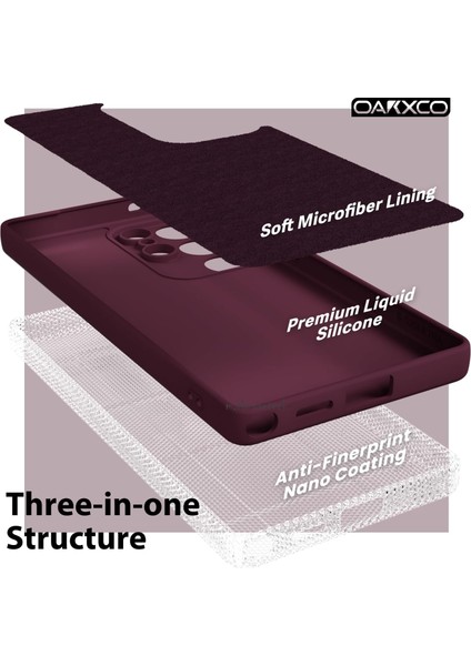 Samsung Galalaxy S25 Ultra Kılıf Lansman Kamera Korumalı İçi Kadife Yumuşak Renkli Silikon Mat Hisli Süet Liquid fiyatları