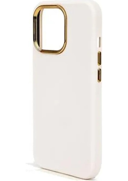 Apple iPhone 11 Eagle Kapak