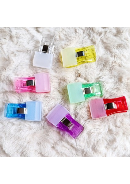 12 Adet Kart Klipsleri Tırnak Kartı Çıkarıcı Anahtarlık Için Temassız Kart (Yurt Dışından) indirimleri