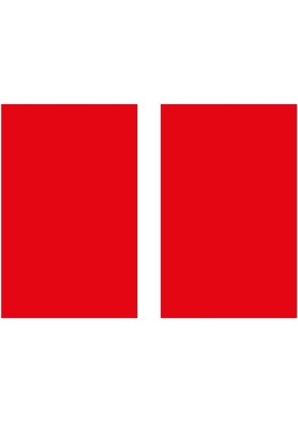 Bajaj Pulsar NS200 Amortisör Maşa Kırmızı Kaplama Sticker Etiket Modeli fırsatları