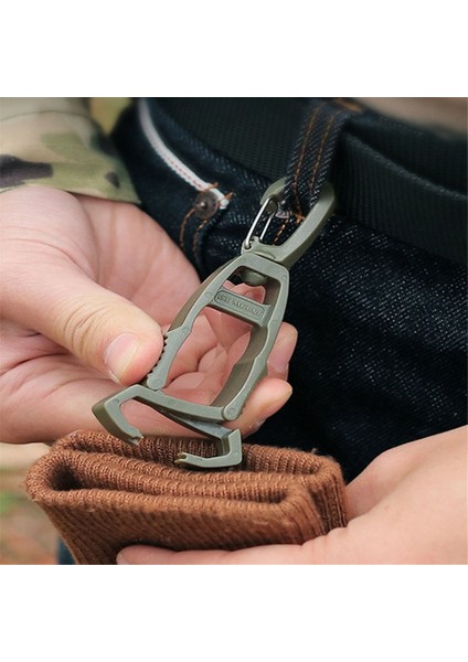 20 Adet Eldiven Klipsi Güvenlik Eldiveni Tutucu Eldiven Askısı Taşınabilir Eldiven Kancası (Yurt Dışından) fırsatları