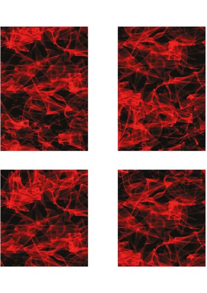 Bajaj Dominar 250-400 Amortisör Duman Kırmızı Kaplama Sticker Etiket Modeli fırsatları