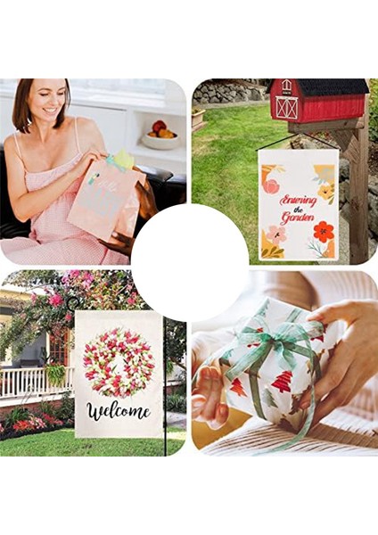 76 Adet Süblimasyon Boşluk Ürünleri, Kendin Yap Mdf Süblimasyon Anahtarlık Boşlukları (Yurt Dışından) fiyatları