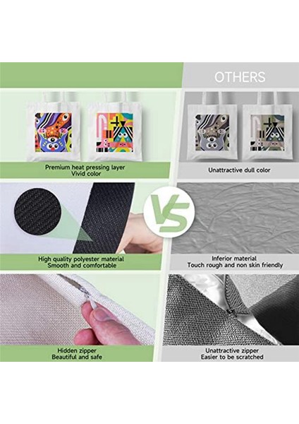 76 Adet Süblimasyon Boşluk Ürünleri, Kendin Yap Mdf Süblimasyon Anahtarlık Boşlukları (Yurt Dışından) indirimleri