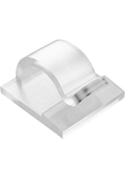 Açık Hava Işık Zincirleri Için Kancalar Klipsler 30 Paket Klipsler Şeffaf Işık Kancası (Yurt Dışından) fiyatları