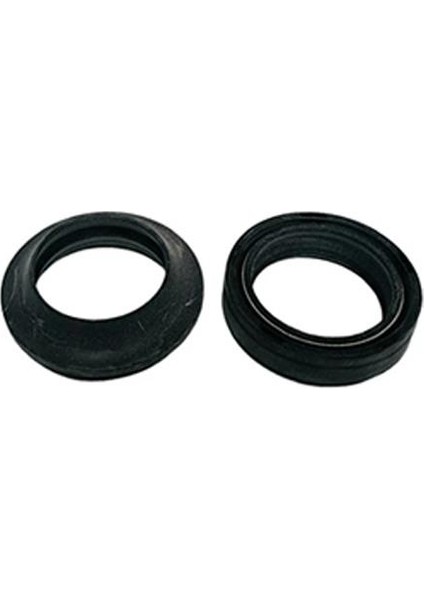 N Max Ön Amortisör Keçe Set Orjinal 2015-2024