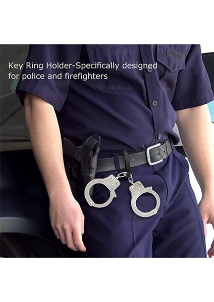 Görev Kemeri Anahtarlık, Kemer Hızlı Çıkarma Anahtar Klipsi (Yurt Dışından) indirimleri